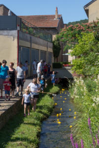 chatel-en-fete-07-2018-0817