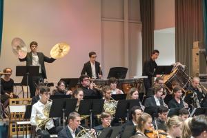 concert-CRR-chatel-01-2018-0762