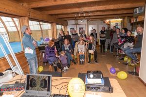 telethon-chatel2017-9816